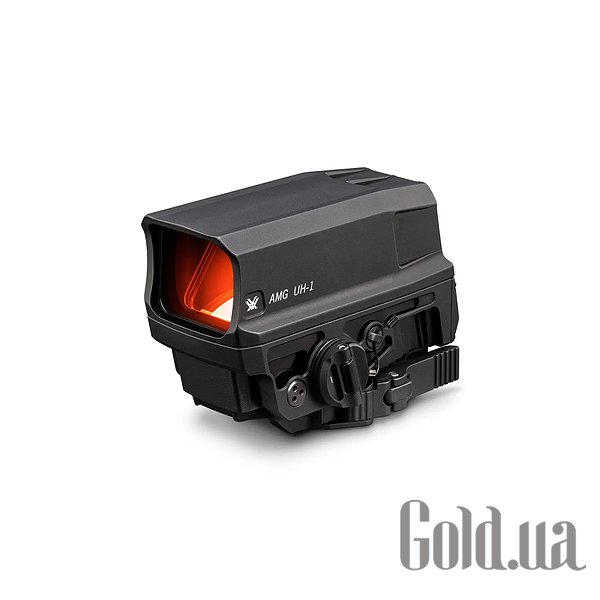 

Прицел Vortex, Прицел коллиматорный Razor AMG UH-1 Gen II Holographic Sight