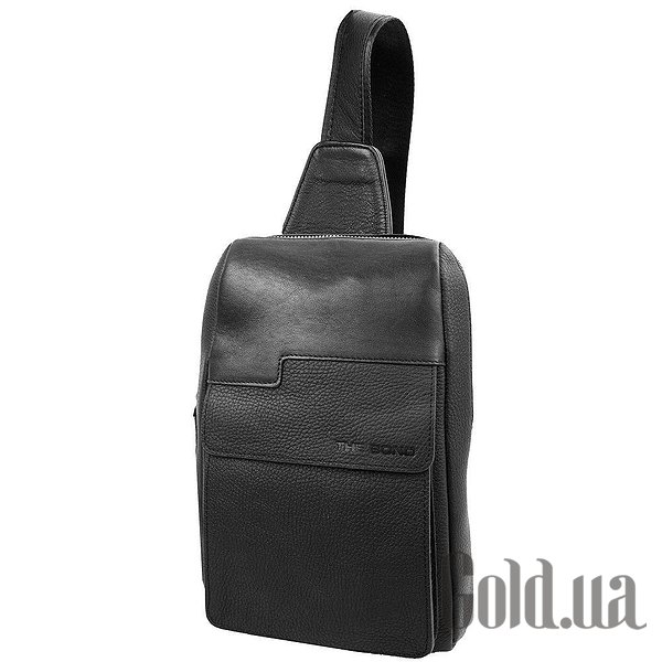 

Рюкзак Tony Bellucci, Черный, Рюкзак SHI1402-281