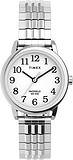 Timex Жіночий годинник Easy Reader Tx2v05800, 1764061