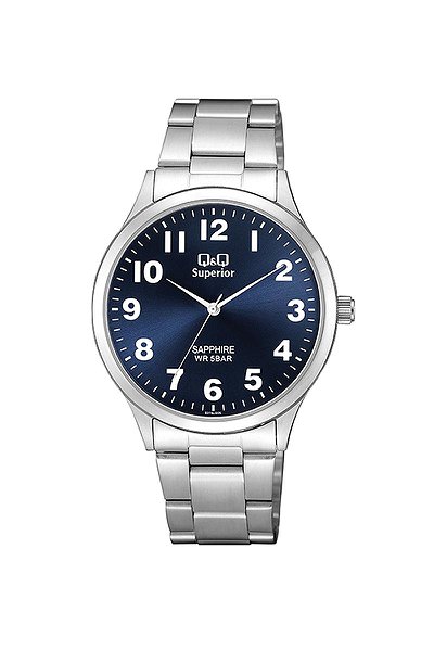 Q&Q Мужские часы S278J205Y