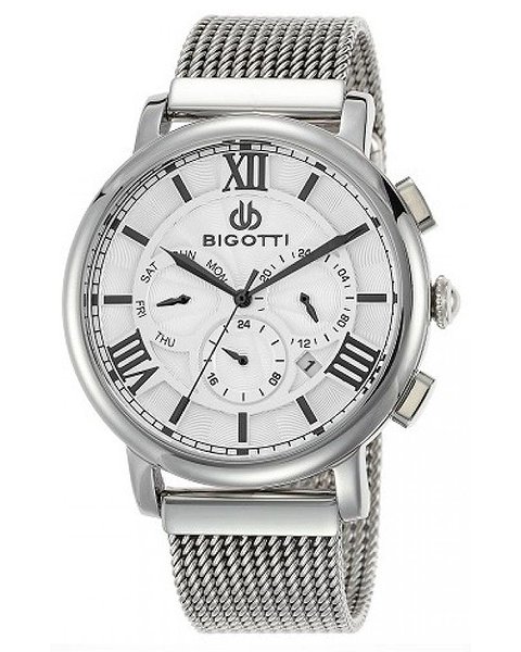Bigotti Мужские часы BG.1.10073-1