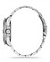 Ferro Мужские часы F11253A-A9 - фото 2