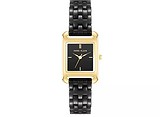 Anne Klein Женские часы AK/5022GPBK, 1790685