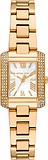Michael Kors Жіночий годинник MK4867, 1791197
