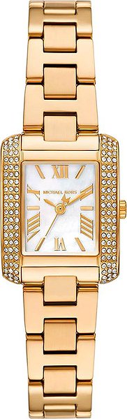 Michael Kors Женские часы MK4867