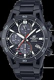 Casio Мужские часы EFS-S640DC-1AVUEF, 1792477