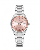 Continental Жіночий годинник 23001-LD101770