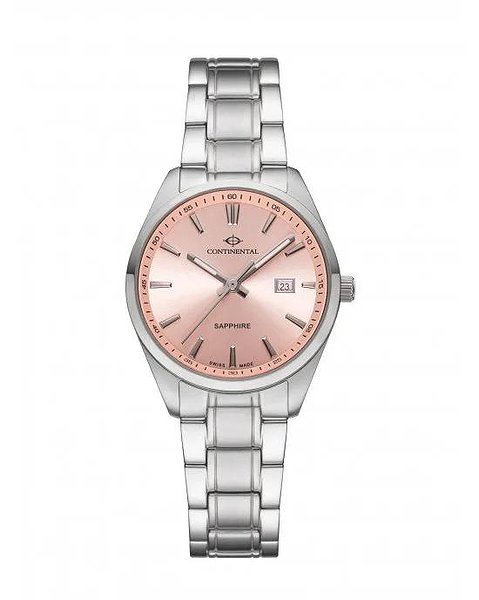 Continental Жіночий годинник 23001-LD101770