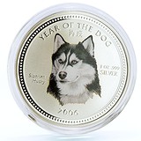 Silver Coins Серебряная монета 31 гр