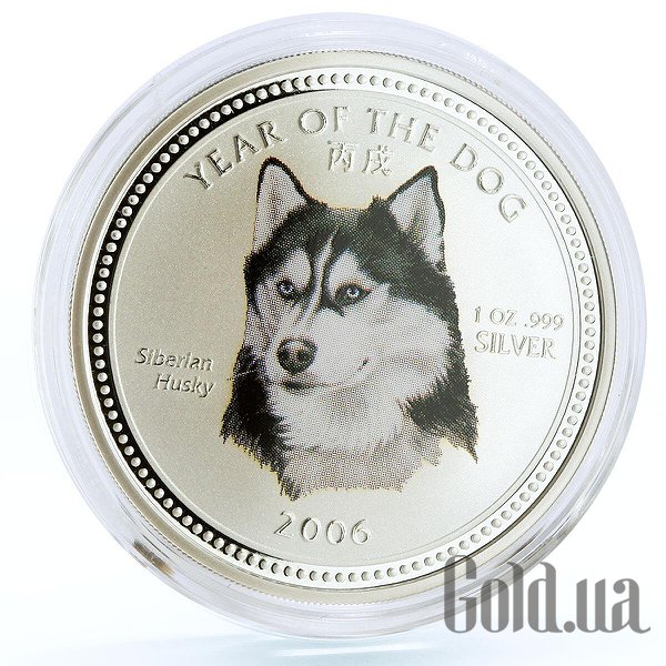 

Монеты Silver Coins, Серебряная монета 31 гр