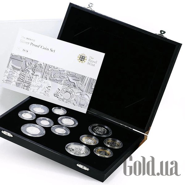 

Монеты Silver Coins, Серебряная монета 28 гр