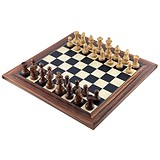 Italfama Шахматы G250-76P+1104, 1795037