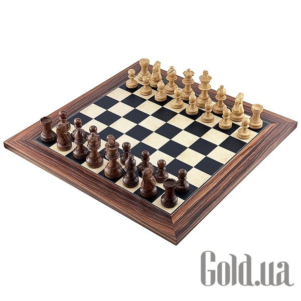 

Шахматы Italfama, Шахматы G250-76P+1104