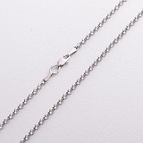 Золотий ланцюжок, 1795293