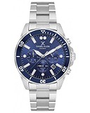 Daniel Klein Чоловічий годинник Exclusive Gents DK.1.14067-2, 1795549