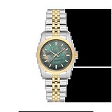 Freelook Женские часы F.4.10004.5