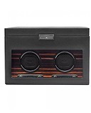 Wolf Шкатулка для часов 457256, 1796317