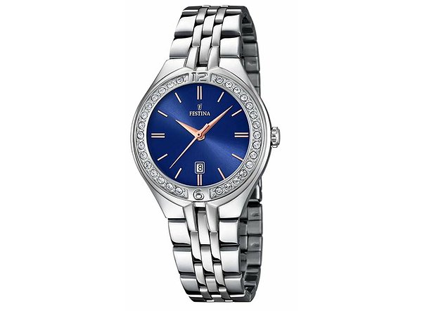 Festina Женские часы F16867/5