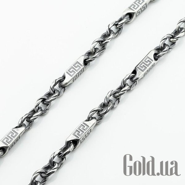 Серебряная цепь DIA4300590
