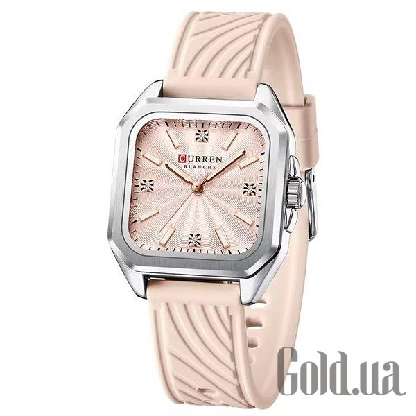 Curren Женские часы Julia 3897 bt3897