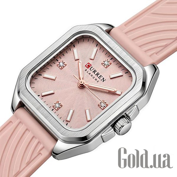 Curren Женские часы Julia 3897 bt3897 – изображение 2