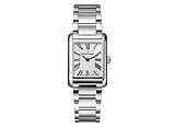 Maurice Lacroix Жіночий годинник FA1205-SS002-110-1, 1799389