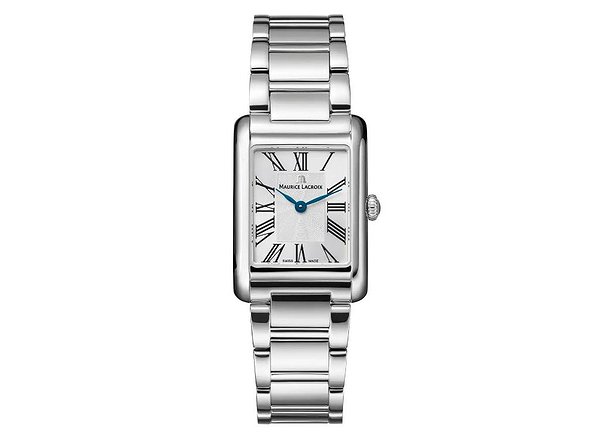 Maurice Lacroix Жіночий годинник FA1205-SS002-110-1 FA1205-SS002-110-1