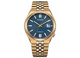 Citizen Мужские часы NK0023-57L, 1799645