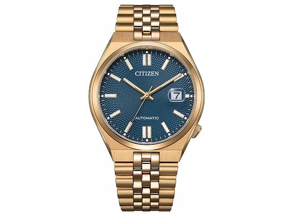 Citizen Мужские часы NK0023-57L NK0023-57L