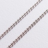 Серебряная цепь, 1800157
