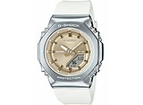 Casio Женские часы GM-S2110-7A9ER, 1800413