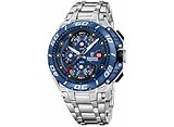 Festina Мужские часы F20754/4