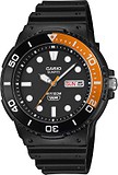 Casio Мужские часы MRW-230H-1E4, 1801181