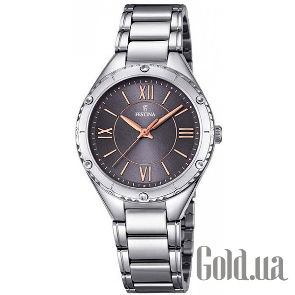 

Женские часы Festina, Женские часы F16921/2