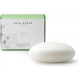 Acca Kappa Мыло Jasmine Soap 150г 853378A, 880861