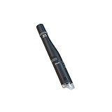 Carson Микроскоп Carson MicroPen™ MP-300, 095453