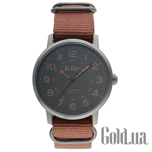 Купить Lee Cooper Glenfield LC-39G-C