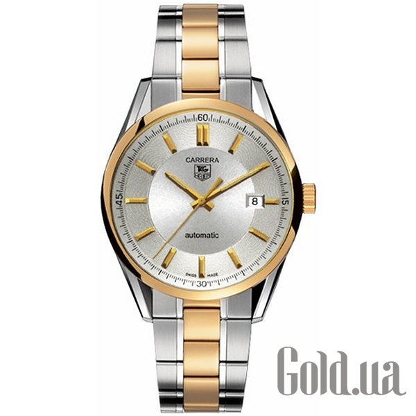 Carrera WV215A.BD0788