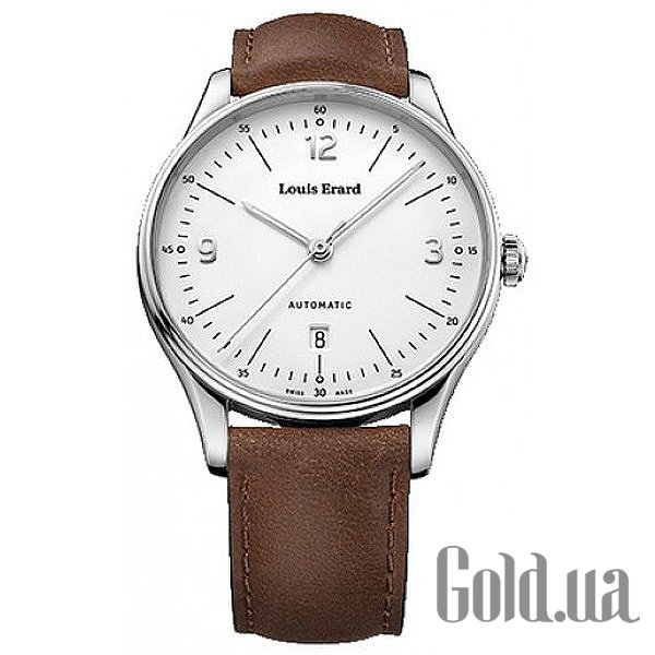 Мужские часы 69287 AA01.BMA08