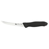 Mora Нож Frosts Curved Narrow Boner (CB6XF-ER) 10255, 1510622