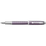 Parker Перьевая ручка IM Premium Dark Violet CT 1931636, 1514206