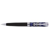 Pierre Cardin Шариковая ручка L'Esprit PC6606BP, 1516766