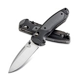 Benchmade Нож Boost ben590, 1627102