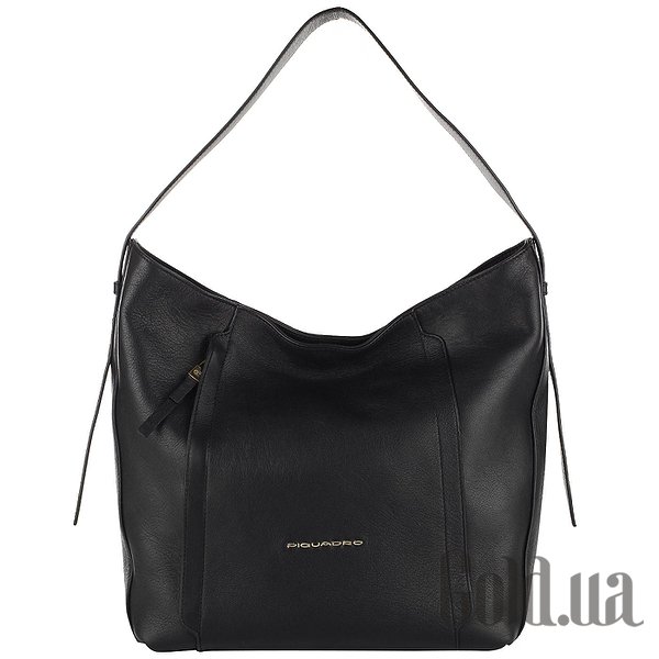 

Сумки женские Piquadro, Черный, Женская сумка Circle BD4575W92_N