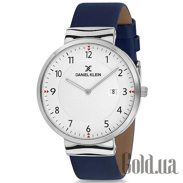 Купить Daniel Klein Мужские часы DK11770-7