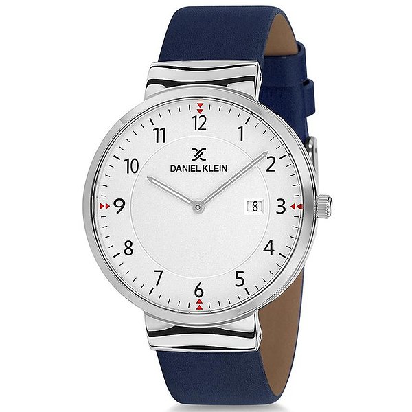 Daniel Klein Мужские часы DK11770-7