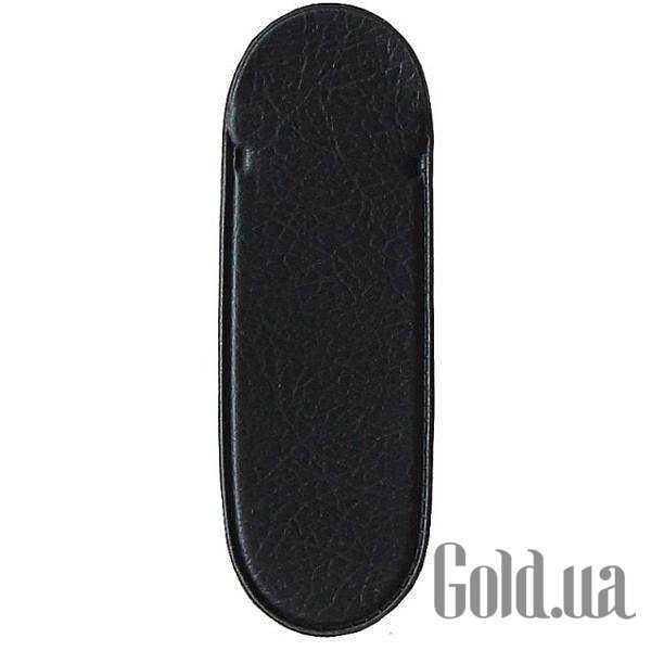 

Футляр Victorinox, Чехол для ножа 40436