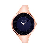 Elixa Женские часы Beauty E132-L558