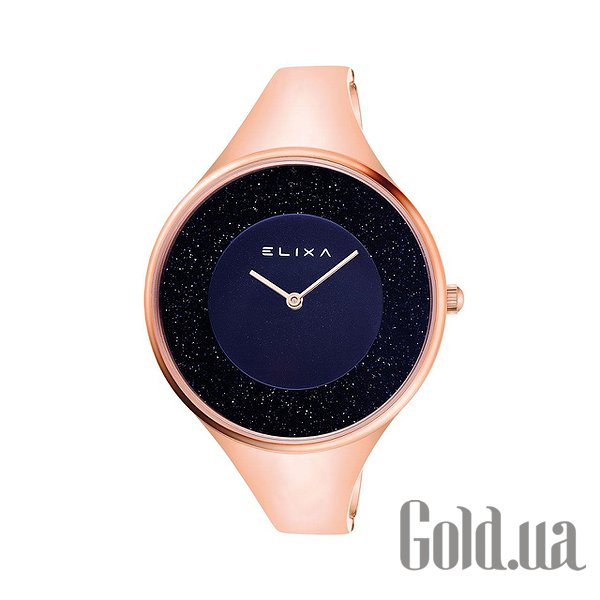 Купить Elixa Женские часы Beauty E132-L558