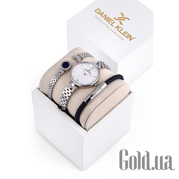 

Женские часы Daniel Klein, Женские часы DK12102-3